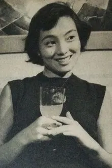 Sachiko Hidari profile picture