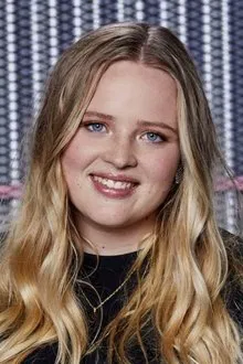 Sophia Kruithof profile picture