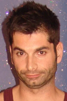 Dominik profile picture