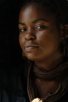 Oshosheni Hiveluah profile picture