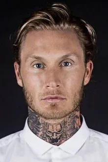 Morten 'MORTEN' Breum profile picture