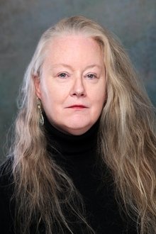 Amanda Farrell profile picture