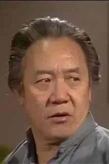Pak Man-Biu profile picture
