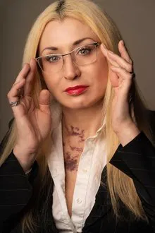 Zarina Zabrisky profile picture