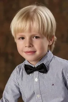 Semyon Dorin profile picture
