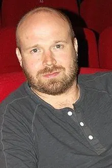 Jyri Kähönen profile picture