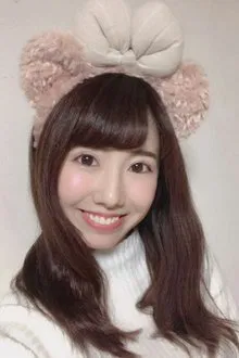 Momoko Takasato profile picture