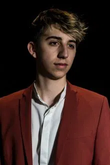 Jorge 'Goorgo' profile picture