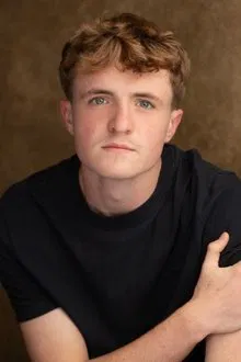 Alex Tonkiss profile picture