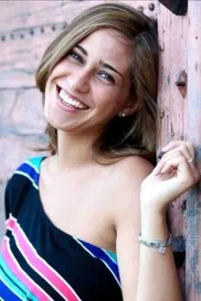 Roberta Radossi profile picture