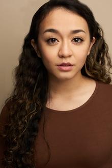 Michelle Do profile picture