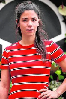 Lucía Alemany profile picture