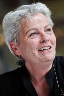 Gerburg Jahnke profile picture