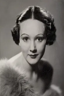 Margot Rhys profile picture