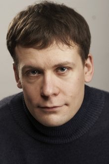 Foto de perfil de Roman Indyk