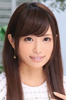 Harumi Tachibana profile picture