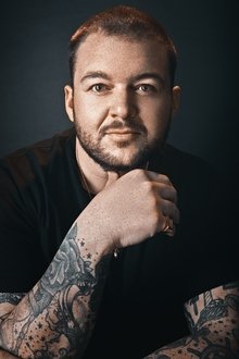 Lou Paoletti profile picture