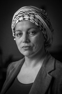 Houria Boutelja profile picture