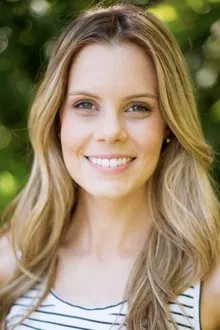 Greta Carew-Johns profile picture
