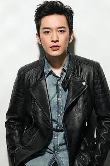 Peng Wang profile picture