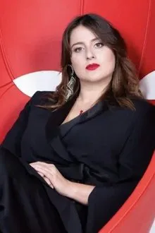 Michela Giraud profile picture