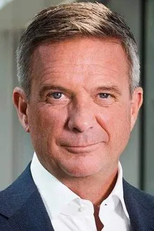 Kim Bildsøe Lassen profile picture