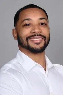 Martín Salvador profile picture