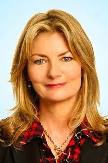 Jo Caulfield profile picture