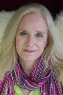 Adrienne Alexander profile picture
