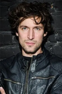 Kamil Przystał profile picture