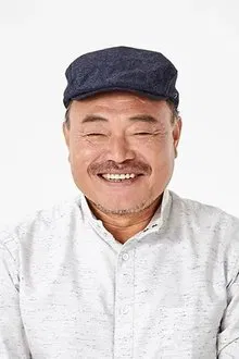 Kim Heung-guk profile picture