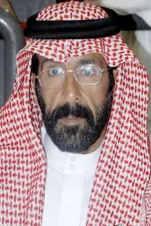 Nasser Al Rubayaan profile picture