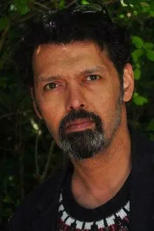 Sagar Arya profile picture