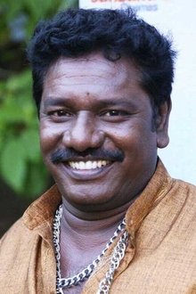 Karunas profile picture