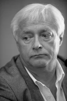 Ryszard Adamus profile picture