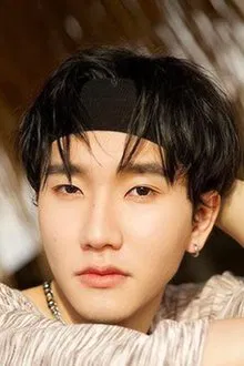 Man Natthanun Kurusatienpron profile picture