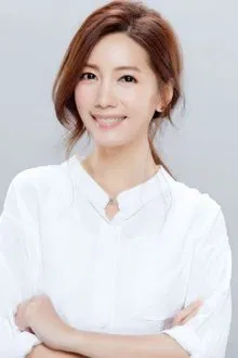 Penny Lin profile picture