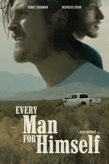 Every Man For Himself movie poster