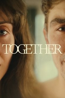Together movie poster