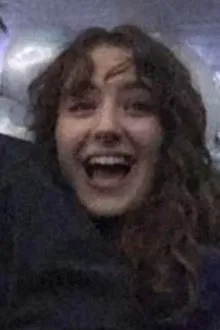 Mia Raso profile picture