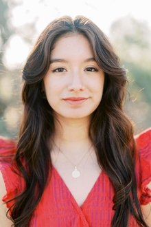 Naysa Cruz Castillo profile picture