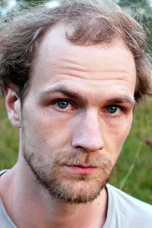 Robert Gwisdek profile picture