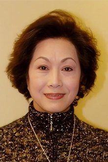 Foto de perfil de Pak Yan
