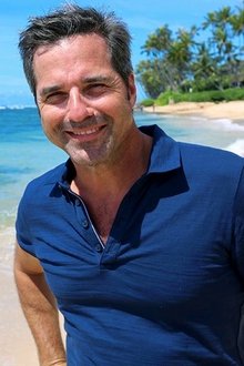 Don Wildman profile picture