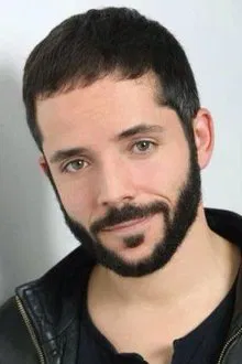 Carlos Mestanza profile picture