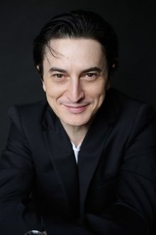 Zuriel de Peslouan profile picture