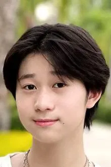Waratthip Kittiphaisan profile picture