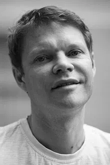 Aleksandr Baunov profile picture
