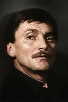 Hakkı Haktan profile picture