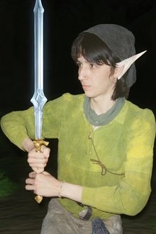 Noah Soriano profile picture